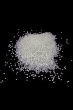 Az Janjan (11/0) 2 mm Kum Boncuğu 100 gr