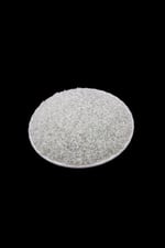 Az Janjan (11/0) 2 mm Kum Boncuğu 100 gr