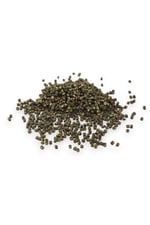 Bakır Kaplama 5x4 mm Büyük Kesme Boncuk 50 Gr
