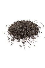 Bakır Kaplama Burgulu Boru 6x2 mm Boncuk 100 Gr