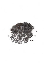Bakır Kulplu 6 mm Payet (30 Gr 235 Adet)