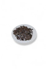Bakır Kulplu 6 mm Payet (30 Gr 235 Adet)