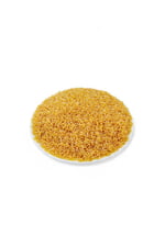 Bal Rengi (11/0) 2 mm Kum Boncuğu 100 gr