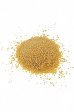 Bal Rengi (11/0) 2 mm Kum Boncuğu 100 gr