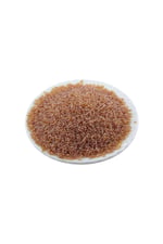 Bal Rengi1 (11/0) 2 mm Kum Boncuğu 100 gr