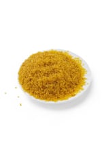 Bal Sarısı (11/0) 2 mm Kum Boncuğu 100 gr