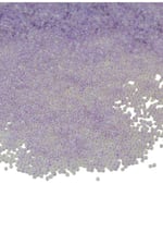 Bebe Mavi (11/0) 2 mm Kum Boncuğu 100 gr