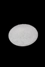 Bej İçten Boyalı (11/0) 2 mm Kum Boncuğu 100 gr