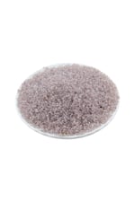 Bej Rengi (11/0) 2 mm Kum Boncuğu 100 gr