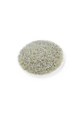 Bej Rengi (11/0) 2 mm Kum Boncuğu 90 gr