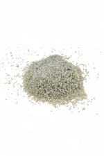 Bej Rengi (11/0) 2 mm Kum Boncuğu 90 gr