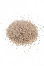 Çift Renk Pudra (11/0) 2 mm Kum Boncuğu 100 gr