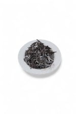 Damla Desen 2 Delikli Pul Payet (20 Gr 130 Adet)