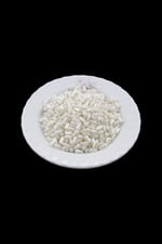 Damla İnci 4x8 mm Boncuk (15 Gr )