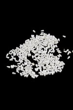 Damla İnci 4x8 mm Boncuk (15 Gr )