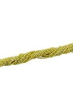 Damla İnci 6x10 mm Limon Sarı Tonları Boncuk (20 Gr Ortalama 125 Adet)