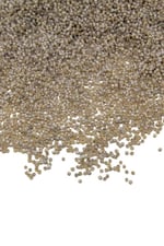 Eskitme Rose (11/0) 2 mm Kum Boncuğu 100 gr