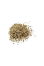 Gold Burgulu Boru 12 mm Boncuk 100 Gr