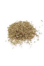Gold Burgulu Boru 6x2 mm Boncuk 90 Gr