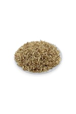 Gold Burgulu Boru 6x2 mm Boncuk 90 Gr