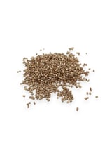 Gold Kaplama 5x4 mm Büyük Kesme Boncuk 50 Gr