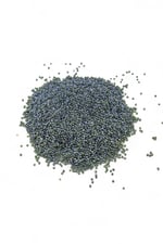 Haki Yeşil (11/0) 2 mm Kum Boncuğu 100 gr