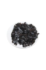 Halka Yuvarlak Desen 5 mm Pul Payet 30 Gr (Tülbent, Oya, Havlu Malzemesi)
