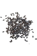 Halka Yuvarlak Desen 5 mm Pul Payet 30 Gr (Tülbent, Oya, Havlu Malzemesi)