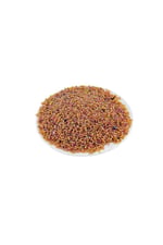 Hint Bal Sarısı (11/0) 2 mm Kum Boncuğu 100 gr