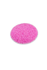 İçten Boyalı Açık Fuşya (11/0) 2 mm Kum Boncuğu 100 gr