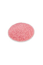 İçten Boyalı Koyu Yavru Ağızı (11/0) 2 mm Kum Boncuğu 100 gr