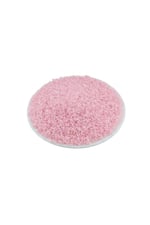 İçten Boyalı Pudra (11/0) 2 mm Kum Boncuğu 100 gr