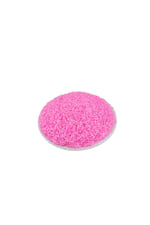 İçten Boyalı Şeker Açık (11/0) 2 mm Kum Boncuğu 100 gr