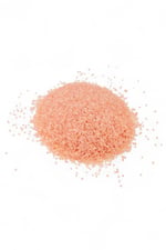 İçten Boyalı Somon (11/0) 2 mm Kum Boncuğu 100 gr
