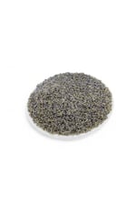 İçten Boyalı Vizon (11/0) 2 mm Kum Boncuğu 100 gr
