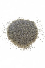 İçten Boyalı Vizon (11/0) 2 mm Kum Boncuğu 100 gr