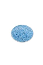 İnci Mavi (11/0) 2 mm Kum Boncuğu 100 gr