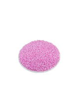 İnci Şeker Pembe (11/0) 2 mm Kum Boncuğu 100 gr