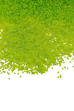 Janjan Limon (11/0) 2 mm Kum Boncuğu 100 gr