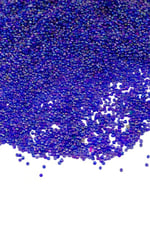 Janjan Sax (11/0) 2 mm Kum Boncuğu 100 gr