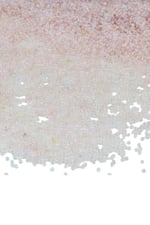 Janjan Toz Pembe (11/0) 2 mm Kum Boncuğu 100 gr
