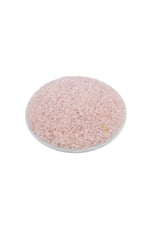Janjan Toz Pembe (11/0) 2 mm Kum Boncuğu 100 gr