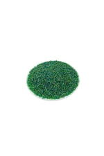Janjan Yeşil (11/0) 2 mm Kum Boncuğu 100 gr