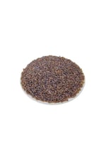 Kahve (11/0) 2 mm Kum Boncuğu 100 gr