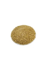 Kaplama Altın (11/0) 2 mm Kum Boncuğu 100 gr