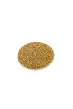 Kaplama Light Gold (11/0) 2 mm Kum Boncuğu 100 gr