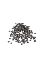 Kare Bombeli 7x7 mm Pirinç Pul Payet (30 Gr 180 Adet)