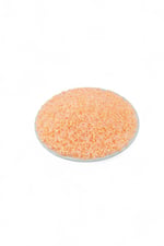 Kavun İçi (11/0) 2 mm Kum Boncuğu 100 gr