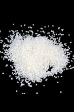 Kesme Boncuk Açık Pudra Janjan 2x1,5 mm (100 Gr 4000 Adet)