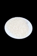 Kesme Boncuk Açık Pudra Janjan 2x1,5 mm (100 Gr 4000 Adet)